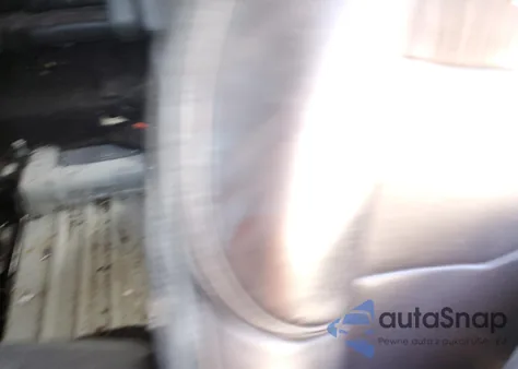 2015 Cadillac Escalade Premium from USA, damaged, VIN 1GYS4NKJ7FR675519